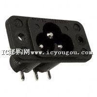 c(din)鿴771W-AX2/01DƬ